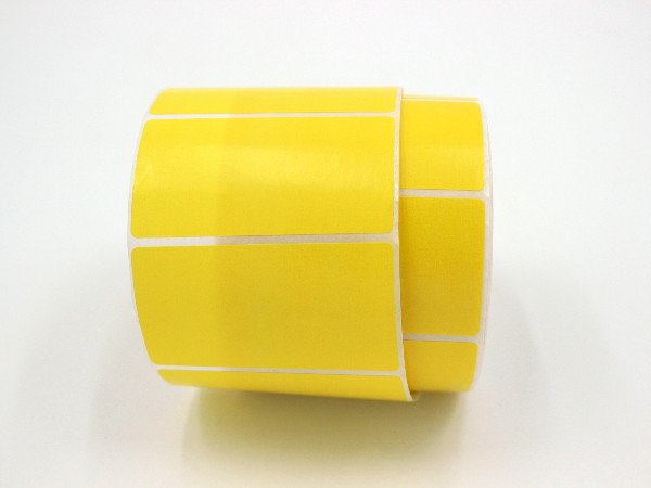 不干膠印刷廠教你如何判斷不干膠標(biāo)簽質(zhì)量？