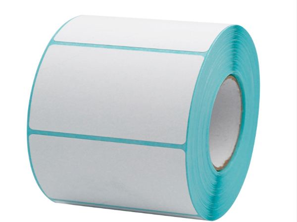 電子稱紙 電子稱紙