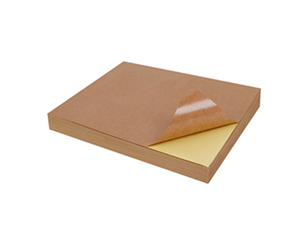 為什么定制印刷不干膠標(biāo)簽價格高，做不干膠貼紙哪家價格實惠?