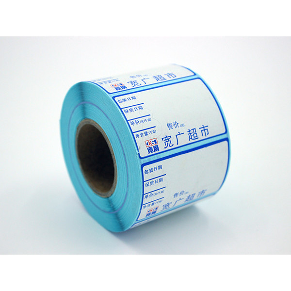 小標(biāo)簽大作用，食品標(biāo)簽印刷廠為你所想！