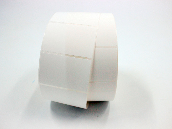 小小的標(biāo)簽，大大的便利！