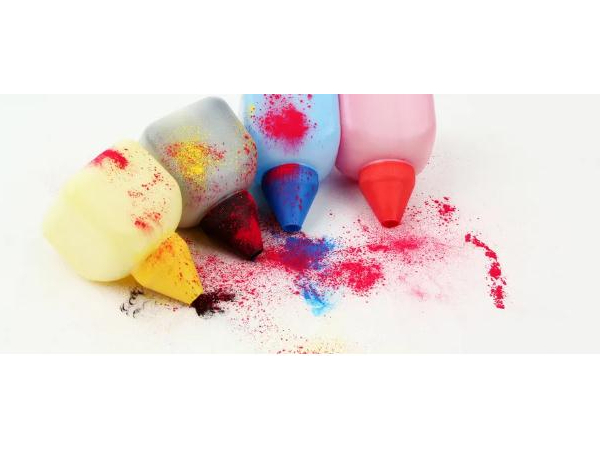 你了解多少種不干膠標(biāo)簽印刷呢？