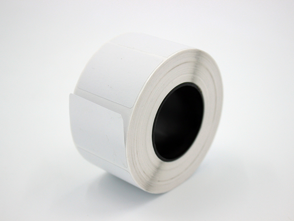 不同不干膠標簽的用途有哪些？