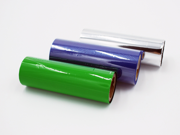 購買樹脂基碳帶的時候需要考慮哪些因素？