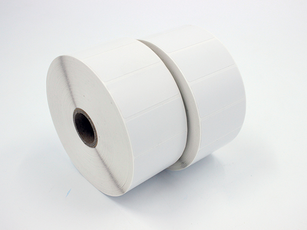 合成紙不干膠標簽的分類有哪些？