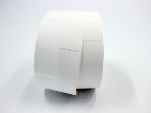 不干膠標(biāo)簽：應(yīng)用范圍、特點(diǎn)及優(yōu)勢(shì)