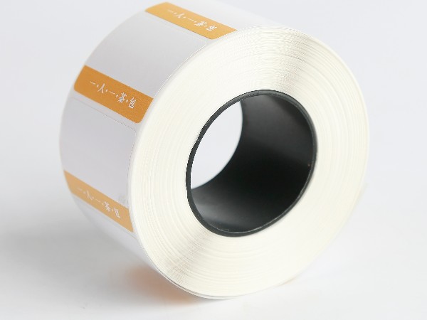 能否利用不干膠印刷技術(shù)提高生產(chǎn)效率？