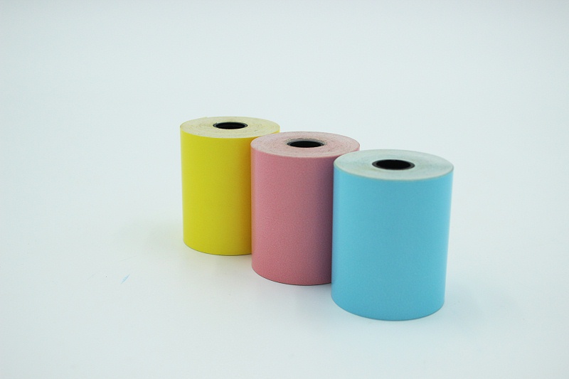 不干膠標(biāo)簽