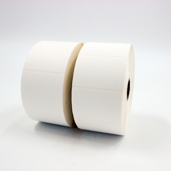 掌握了以上特殊的三種要求，不干膠標(biāo)簽還怕高溫嗎？