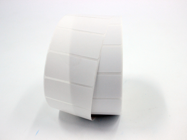 不干膠標簽的尺寸范圍是多少？