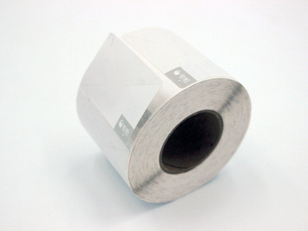 一般不干膠標(biāo)簽印刷分那幾個(gè)層次你知道嗎？