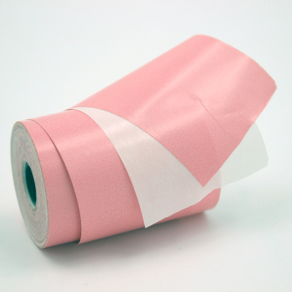 簡(jiǎn)單實(shí)用好方法！輕松清理玻璃上的不干膠貼紙