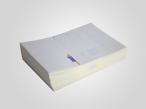 快遞標(biāo)簽對于物流行業(yè)做出的貢獻！