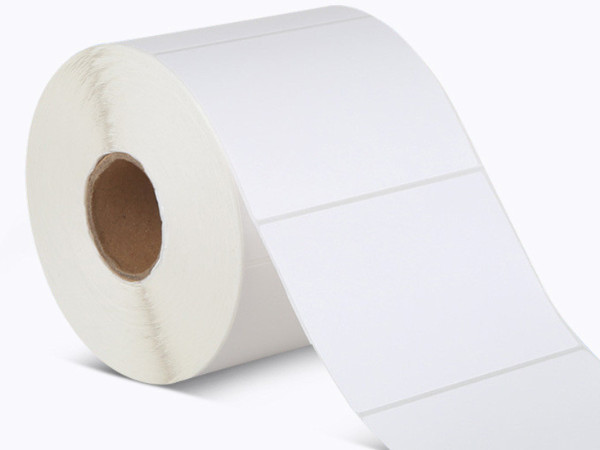 新消息！2021年不干膠標(biāo)簽行業(yè)發(fā)展概況及評(píng)估預(yù)測