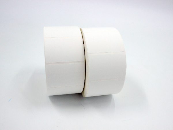 如何選購高品質(zhì)的不干膠標(biāo)簽？教你避免常見坑點！