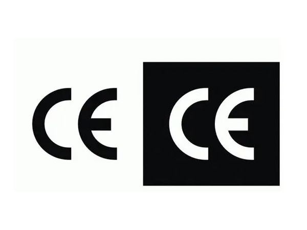 CE標(biāo)簽可以隨便貼嗎？