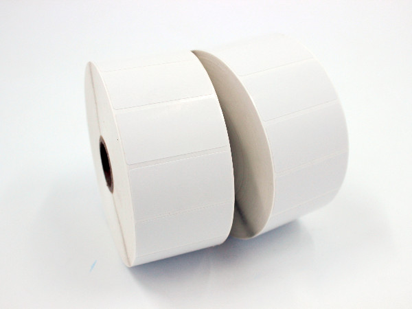 寒冷天氣下應(yīng)用不干膠標(biāo)簽需要注意哪些方面？