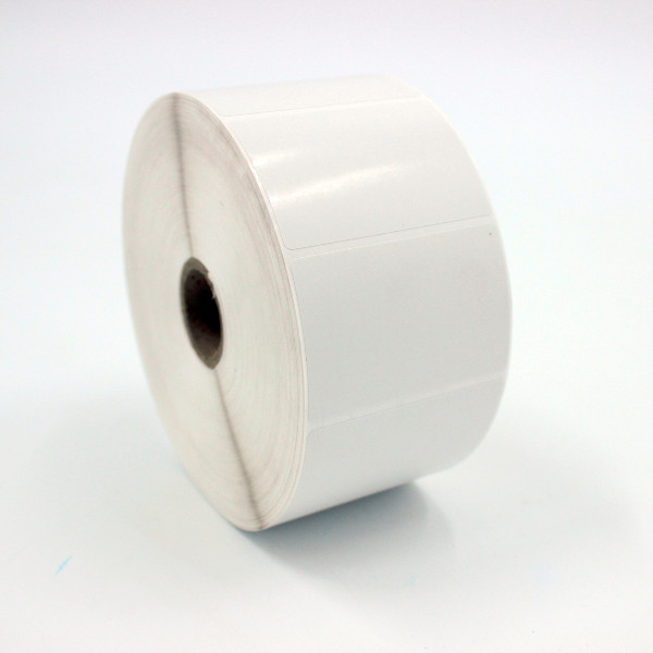 印刷用紙小知識！銅版紙和膠版紙有哪些不同之處