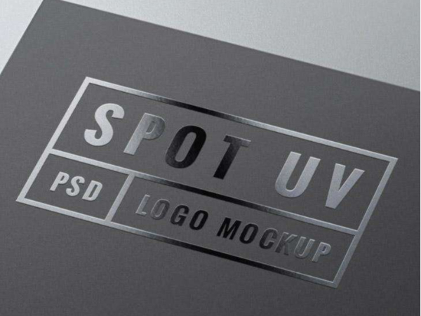 標(biāo)貼印刷可以局部UV嗎？