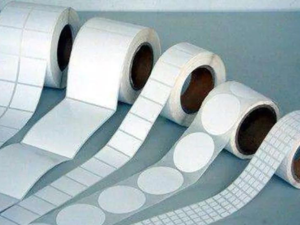 不干膠印刷的印前制作要求有哪些？