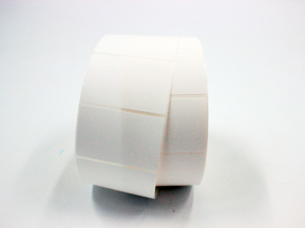 不干膠貼紙分類(lèi)