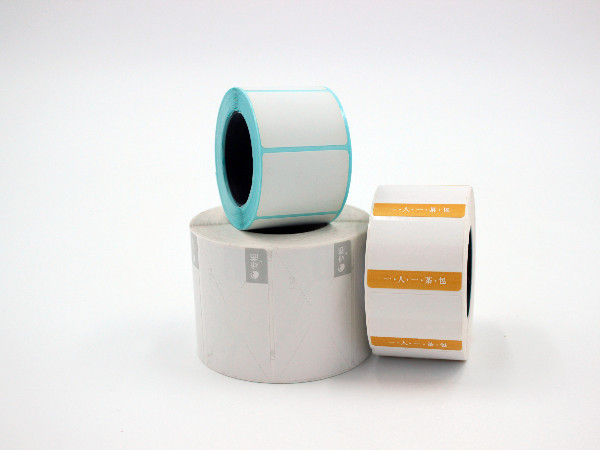 標簽紙的種類有什么？