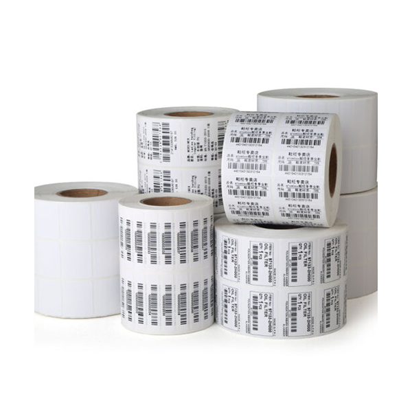 pvc不干膠標(biāo)簽產(chǎn)品未來(lái)的發(fā)展趨勢(shì)