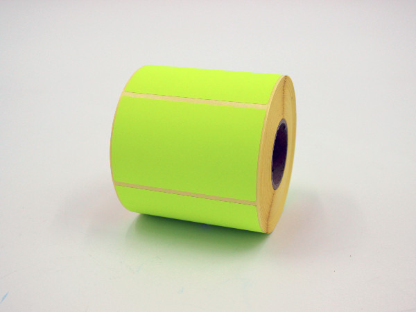 在不干膠印刷廠中，不干膠標(biāo)簽并不是貼紙那么簡(jiǎn)單！