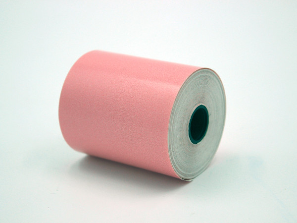 幾種不干膠標(biāo)簽印刷方式的對比