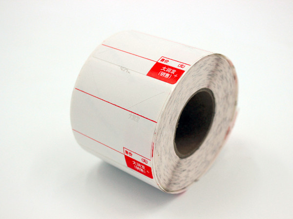 小細(xì)節(jié)決定大成??！印刷不干膠標(biāo)簽需要注意哪些細(xì)節(jié)