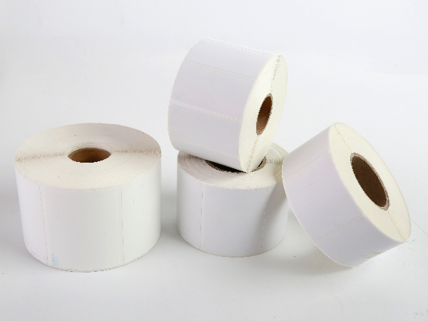 300克銅版紙什么概念？