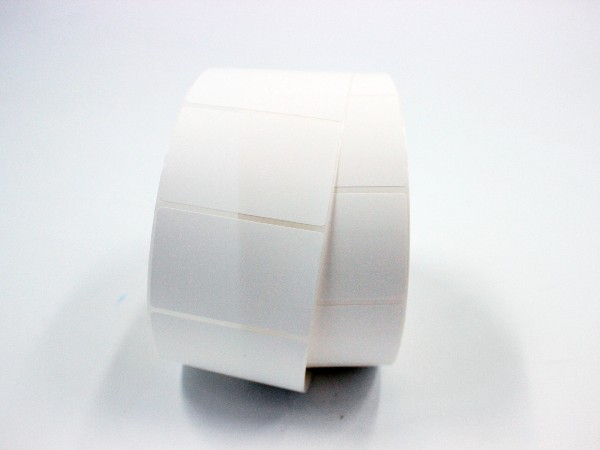 不干膠標(biāo)簽的種類、制作與應(yīng)用