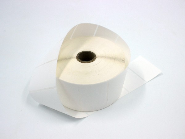 不干膠標簽在現(xiàn)代生活中為何如此重要？