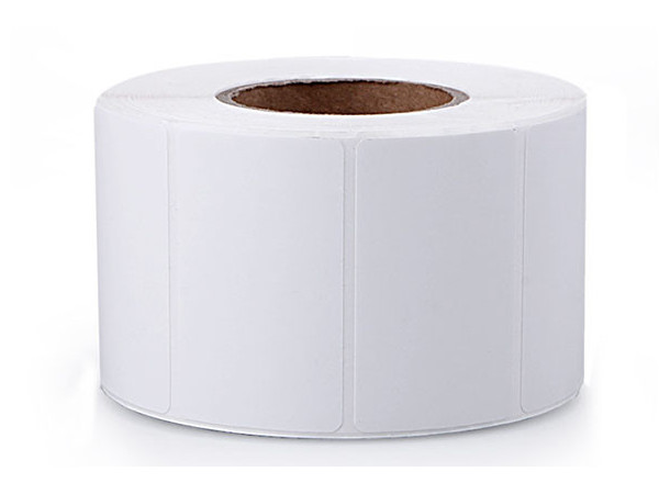 如何控制不干膠標(biāo)簽各個方面的成本？