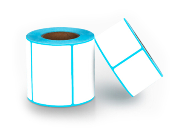 不干膠標簽存放要求有哪些？