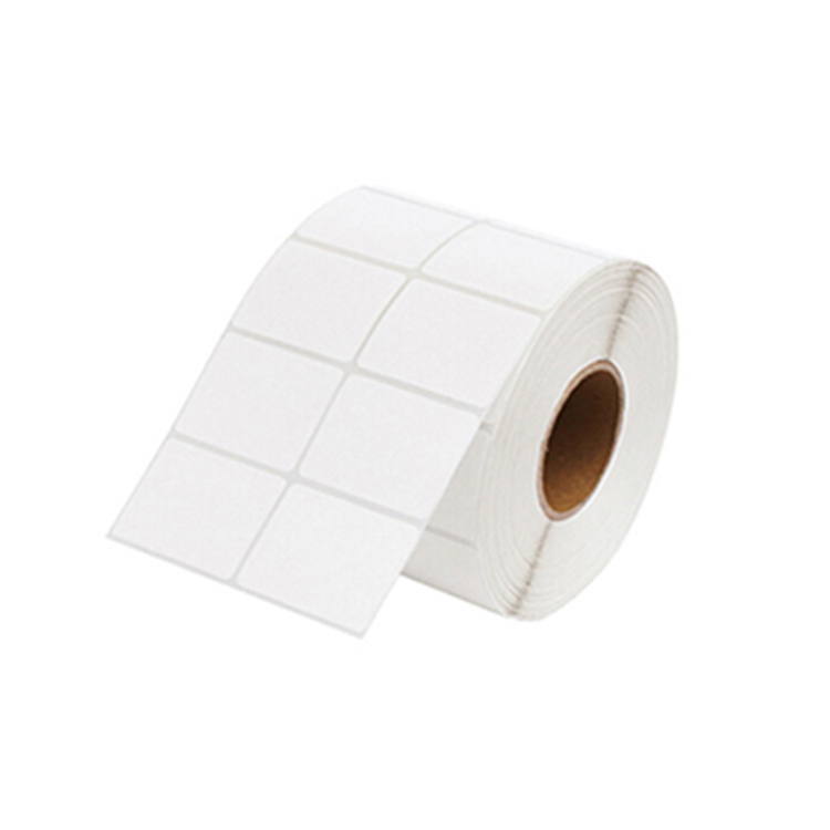 標(biāo)簽紙-如何區(qū)分銅版紙和熱敏紙？