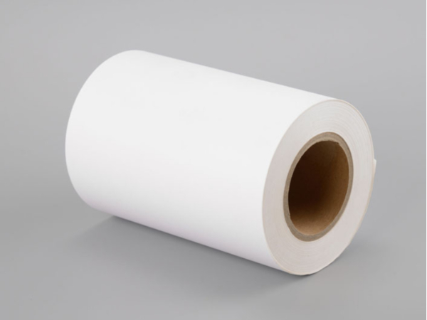 <i style='color:red'>pp</i>合成紙不干膠耐高溫嗎？