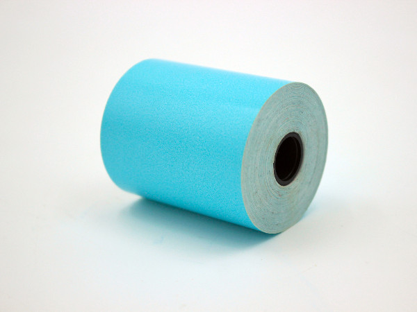 不干膠印刷應(yīng)該做好哪些處理與選擇？