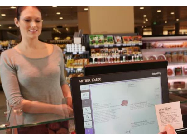 無底紙標(biāo)簽的優(yōu)勢(shì)