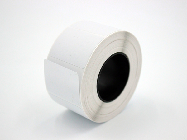 選擇弗雷曼紙業(yè)，一對(duì)一定制透明不干膠標(biāo)簽