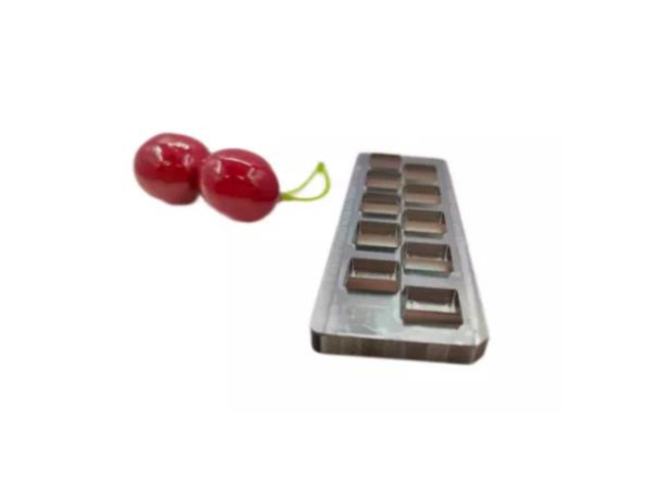 不干膠標(biāo)簽材料，模切<i style='color:red'>故障</i>及解決方法！