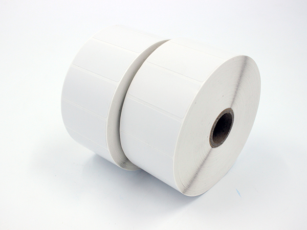 合成紙不干膠標(biāo)簽環(huán)保嗎？