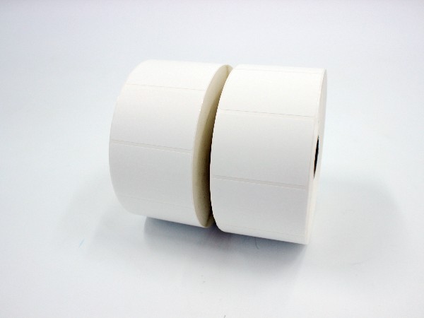 不干膠標(biāo)簽如何正確存放？