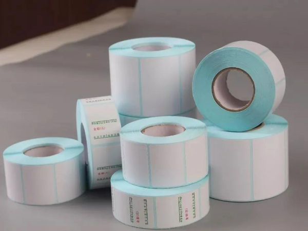 制作印刷不干膠標(biāo)簽的基本要求，弗雷曼有話聊！