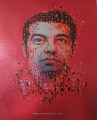 組合印刷3 組合印刷3