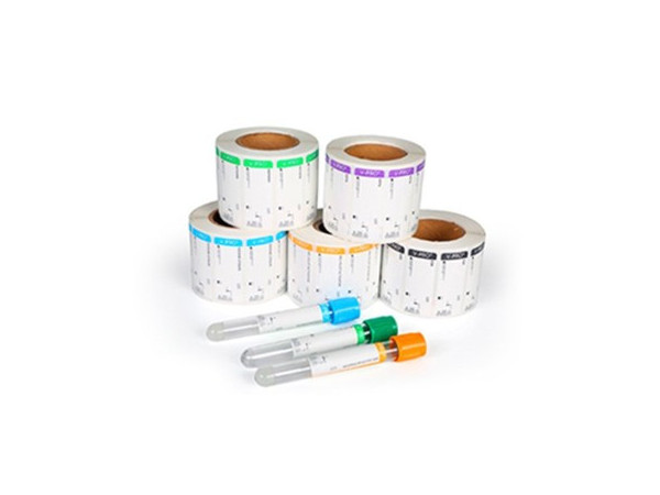 不干膠材料如何區(qū)分好壞？