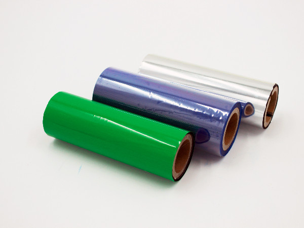 90%的人都不知道打印機使用碳帶會出現(xiàn)哪些問題