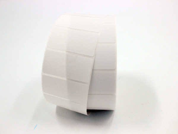 不干膠紙是什么？如何選擇合適的不干膠紙打印機(jī)？