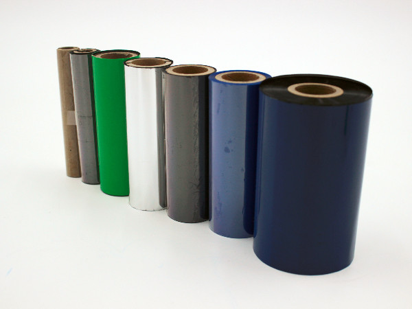 樹(shù)脂基碳帶